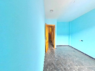Ue-2 33