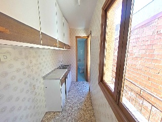 Ramon Y Cajal 11
