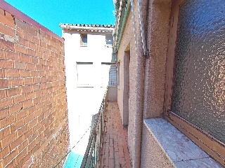 Ramon Y Cajal 13