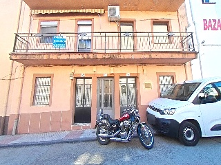 Ramon Y Cajal 28