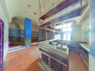 Otros en venta en Oviedo de 143  m²