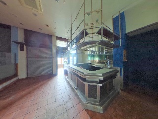 Sabino Fdez Campo 2