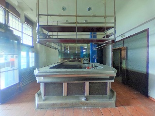 Sabino Fdez Campo 4