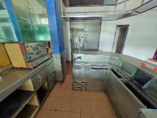 Sabino Fdez Campo 5