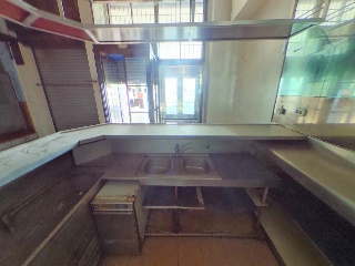 Sabino Fdez Campo 6