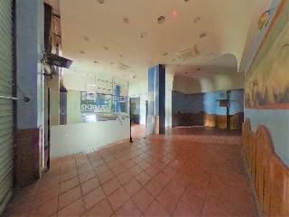Sabino Fdez Campo 7