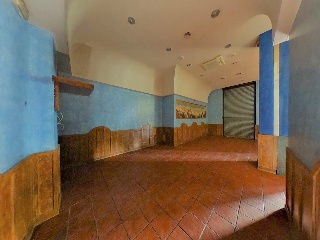 Sabino Fdez Campo 8