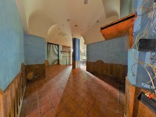 Sabino Fdez Campo 9