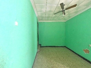 Unifamiliar en venta en Hellín de 115  m²
