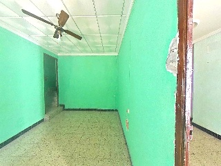 Boquera  Garzon 2