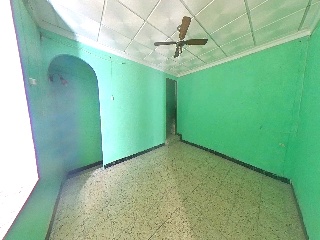 Boquera  Garzon 3