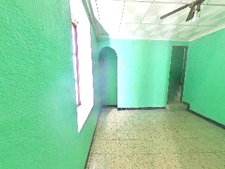 Boquera  Garzon 4