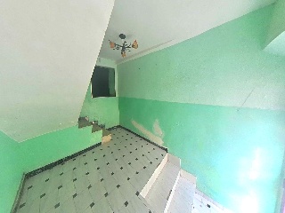 Boquera  Garzon 5