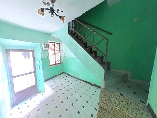 Boquera  Garzon 6