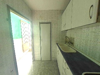 Boquera  Garzon 7