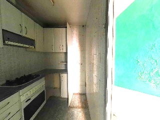 Boquera  Garzon 12