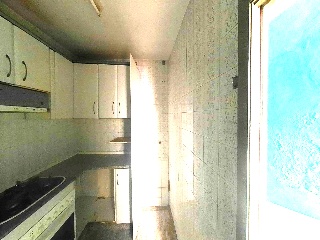 Boquera  Garzon 13