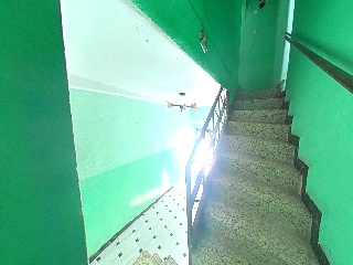 Boquera  Garzon 18