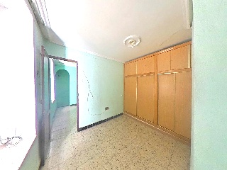 Boquera  Garzon 19