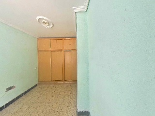 Boquera  Garzon 21