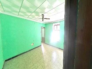 Boquera  Garzon 24