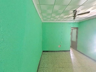 Boquera  Garzon 25