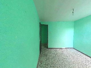 Boquera  Garzon 27