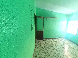 Boquera  Garzon 28