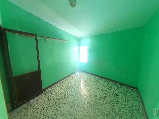 Boquera  Garzon 29