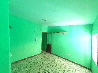 Boquera  Garzon 30