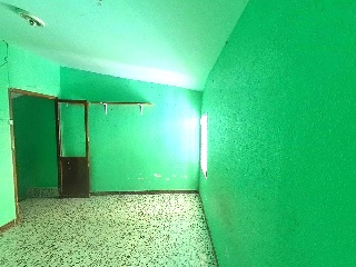 Boquera  Garzon 31