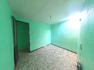 Boquera  Garzon 32