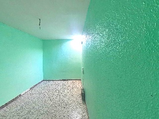 Boquera  Garzon 33