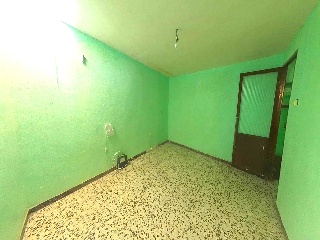 Boquera  Garzon 34