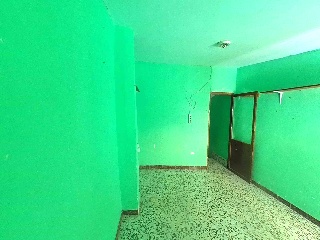 Boquera  Garzon 35