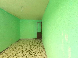 Boquera  Garzon 37
