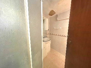 Boquera  Garzon 38