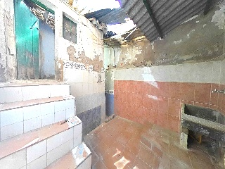 Boquera  Garzon 41