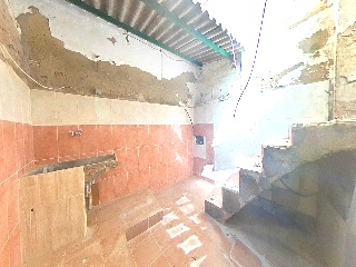 Boquera  Garzon 43