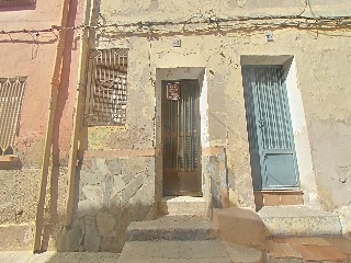 Boquera  Garzon 44