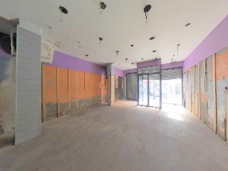 Otros en venta en Bilbao de 179  m²