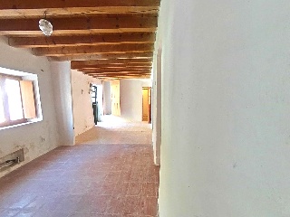 Erillas 2