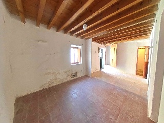 Erillas 3