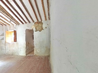 Erillas 4