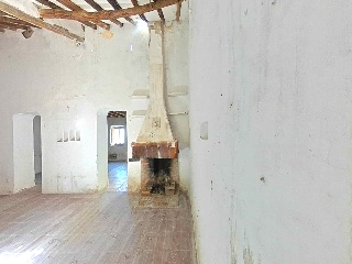 Erillas 6