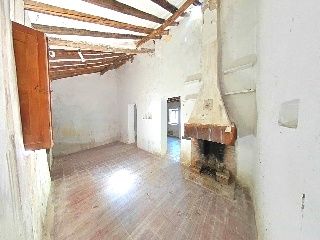 Erillas 7
