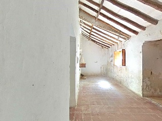 Erillas 8