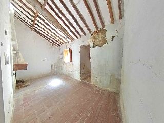 Erillas 9