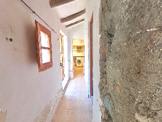 Erillas 10