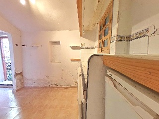 Erillas 11